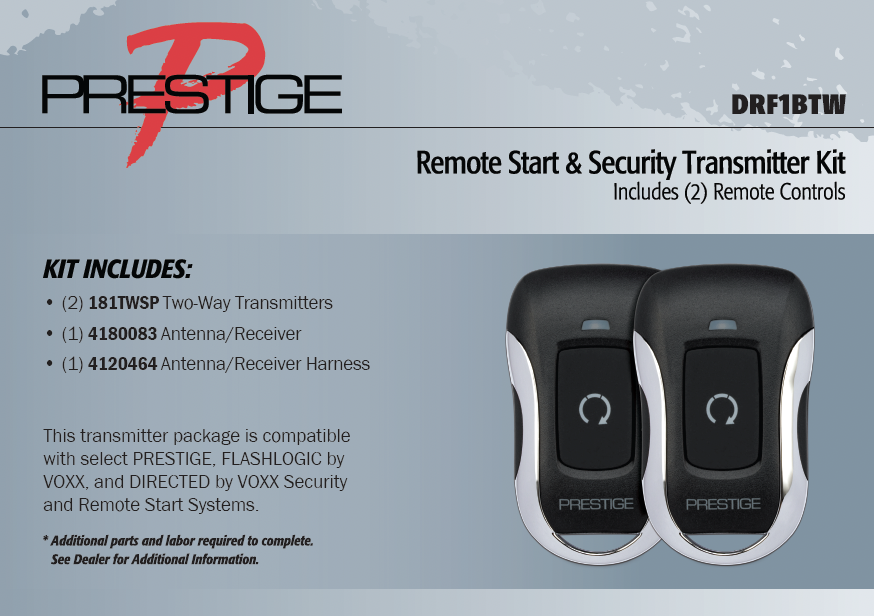 Screenshot 2025-11-11 at 4.36.01PM.png